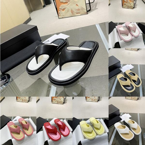 2022 sandals slippers slides desert sand bone glow green enflame orange ochre resin soot, Black
2022 sandals slippers slides desert sand bone glow green enflame orange ochre resin soot, Black