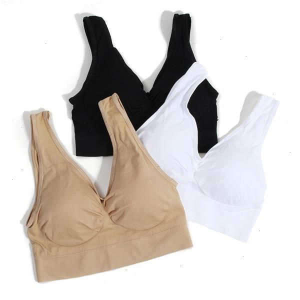 3pcs set bra shapers with removable pads womens two-double ahh body shaper push up breast rhonda shear dropshipping, Black;white
3pcs set bra shapers with removable pads womens two-double ahh body shaper push up breast rhonda shear dropshipping, Black;white