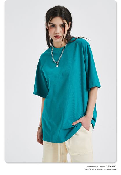 l2046 tshirts tees mens womens designers t shirt fashion man s casual man clothing street shorts sleeve clothes tshirt, Black;brown
l2046 tshirts tees mens womens designers t shirt fashion man s casual man clothing street shorts sleeve clothes tshirt, Black;brown