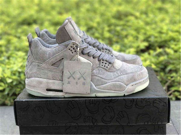 basketball shoes 4s 4 cool grey white glow in dark mens outdoor shoes sports sneakers
basketball shoes 4s 4 cool grey white glow in dark mens outdoor shoes sports sneakers