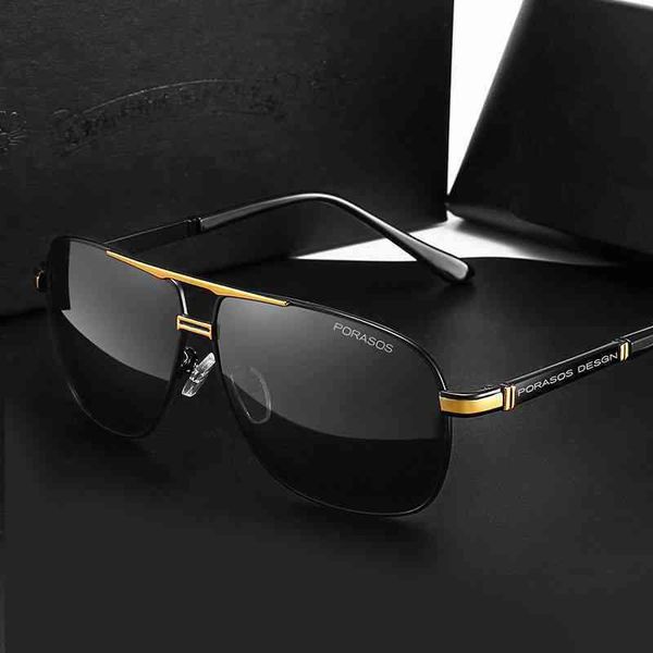 sunglasses men's day and night anti ultraviolet female eye driver's vision polarized driving special, White;black
sunglasses men's day and night anti ultraviolet female eye driver's vision polarized driving special, White;black