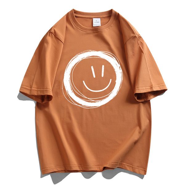 2022 mens summer printed t shirts caual streetwear hip hop short-sleeved tee shirt funny print novelty men t-shirt oversize m-6xl, White;black
2022 mens summer printed t shirts caual streetwear hip hop short-sleeved tee shirt funny print novelty men t-shirt oversize m-6xl, White;black