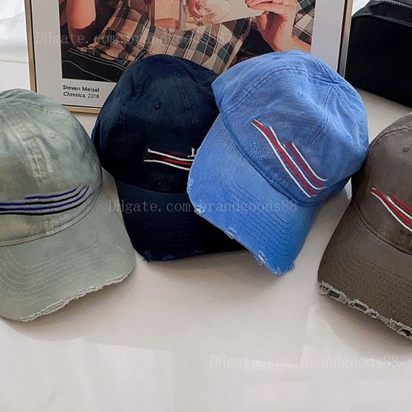 sign jointly baseball cap designer beanie letter peaked hat bucket fitted truckers hats luxury bonnet fashion women adjustable, Blue;gray
sign jointly baseball cap designer beanie letter peaked hat bucket fitted truckers hats luxury bonnet fashion women adjustable, Blue;gray