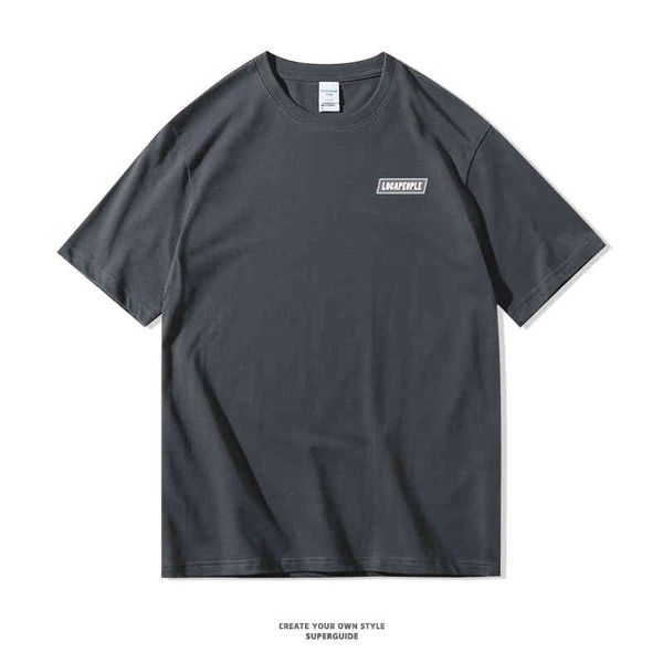 50% discount bagsblack same ouyang short nana sleeve men's oversize couple's summer fashion brand loose cotton t-shirt women, White;black
50% discount bagsblack same ouyang short nana sleeve men's oversize couple's summer fashion brand loose cotton t-shirt women, White;black
