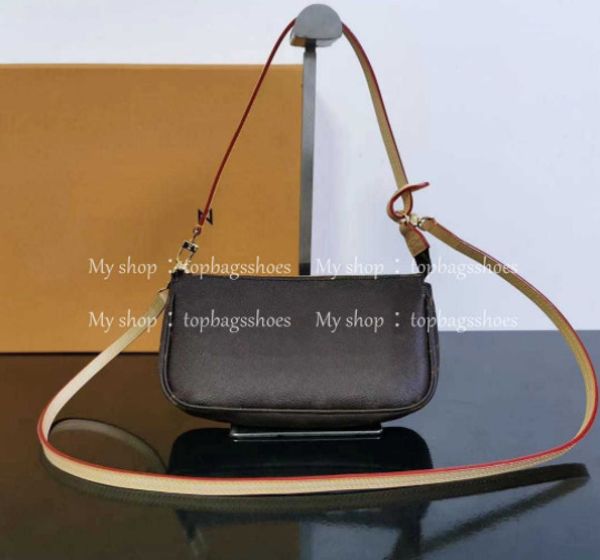 women luxurys designers mini bags coin purse handbags 2021 crossbody genuine leather brand small fashion graceful womens
women luxurys designers mini bags coin purse handbags 2021 crossbody genuine leather brand small fashion graceful womens