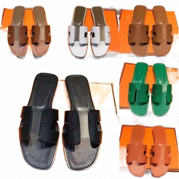 luxury herme slipper leather sandals summer flat shoes fashion beach women slippers h letter drag 35-42 mv2r lil7ope o4wo#, Black
luxury herme slipper leather sandals summer flat shoes fashion beach women slippers h letter drag 35-42 mv2r lil7ope o4wo#, Black