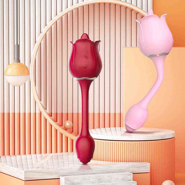 invisible beauty products beauty items instruments magnetic tape protection wireless remote control women wear private massage instrument lx
invisible beauty products beauty items instruments magnetic tape protection wireless remote control women wear private massage instrument lx
