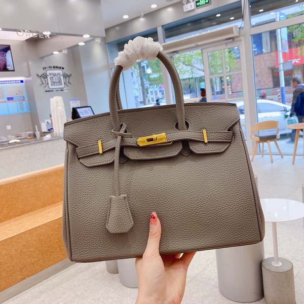 designer purse luxury bag brand handbags cosmetic bag genuine leather crossbody bag messager purse by dq01 010
designer purse luxury bag brand handbags cosmetic bag genuine leather crossbody bag messager purse by dq01 010
