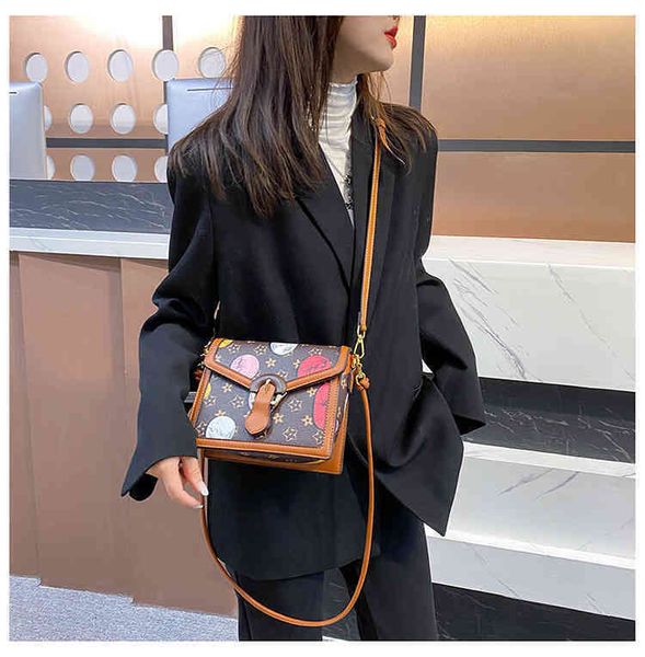 70% off leopard women's lock small square bag autumn and winter personality trend ins net red single shoulder menger
70% off leopard women's lock small square bag autumn and winter personality trend ins net red single shoulder menger