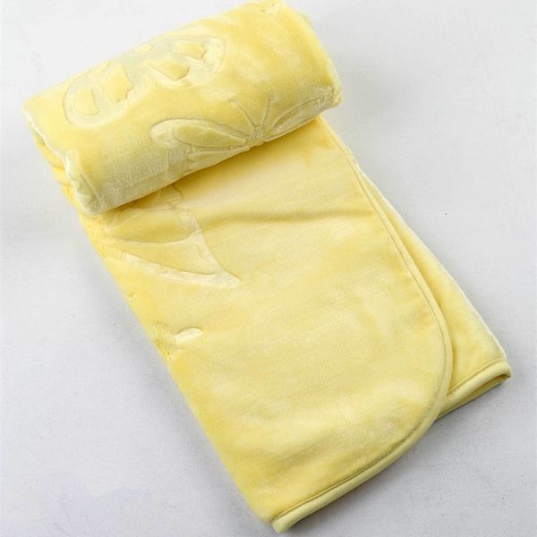 baby girl boy soft blanket fleece surface infants swaddle blanket cotton 120x100cm relief beautiful plush surface warm protected lj201128
baby girl boy soft blanket fleece surface infants swaddle blanket cotton 120x100cm relief beautiful plush surface warm protected lj201128
