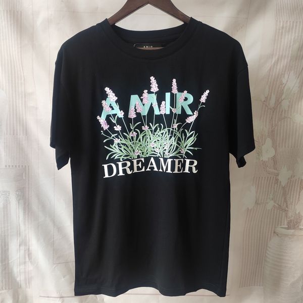 floral print short sleeve t-shirt mens round collar man tee t-shirt comfortable for men social club outfits men tshirts, White;black
floral print short sleeve t-shirt mens round collar man tee t-shirt comfortable for men social club outfits men tshirts, White;black