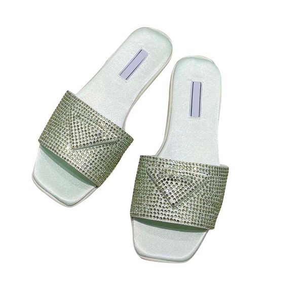 genuine leather slippers for women flat shoes beach shoe woman mules designer fashion green platform sandals classic slides luxury ladies fl, Black
genuine leather slippers for women flat shoes beach shoe woman mules designer fashion green platform sandals classic slides luxury ladies fl, Black