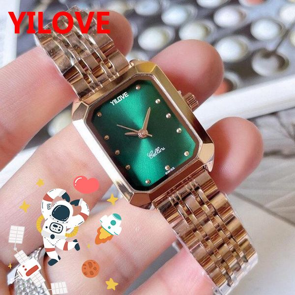 fashion rectangle personality trend watch women favor simple evening dress banquet ring clock simple luxury quartz wristwatch, Slivery;brown
fashion rectangle personality trend watch women favor simple evening dress banquet ring clock simple luxury quartz wristwatch, Slivery;brown