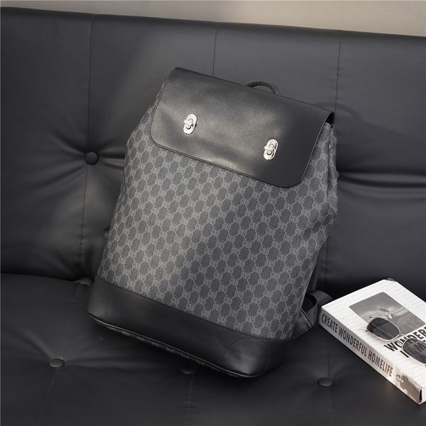 ladies backpack style woman handbag clutch crossbody shoulder bag wallet designer men backpacks
ladies backpack style woman handbag clutch crossbody shoulder bag wallet designer men backpacks