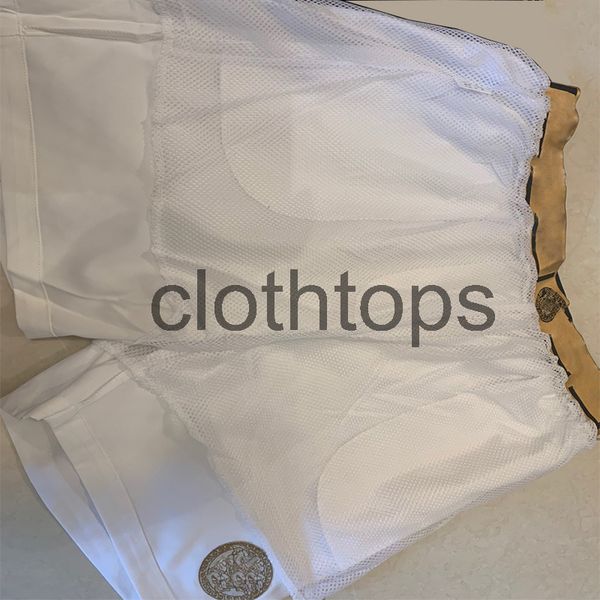 2020 wholesale summer fashion shorts new designer board short quick drying swimwear printing beach pants men mens swim, White;black
2020 wholesale summer fashion shorts new designer board short quick drying swimwear printing beach pants men mens swim, White;black