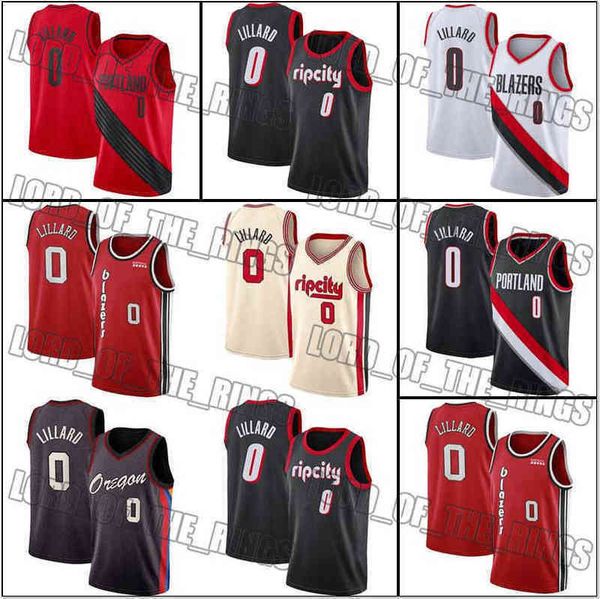 portlands 0 damian trail lillard blazer basketball jerseys nugget 15 nikola 27 jamal jokic murray men jersey, Black;red
portlands 0 damian trail lillard blazer basketball jerseys nugget 15 nikola 27 jamal jokic murray men jersey, Black;red