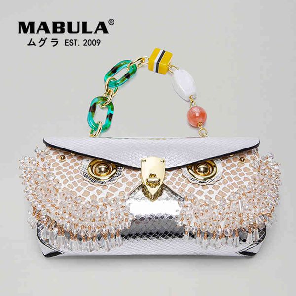 unique owl luxury design women handbag tassel beaded stylish cute purse totes shoulder bag rhinestone bling crossbody 220707
unique owl luxury design women handbag tassel beaded stylish cute purse totes shoulder bag rhinestone bling crossbody 220707