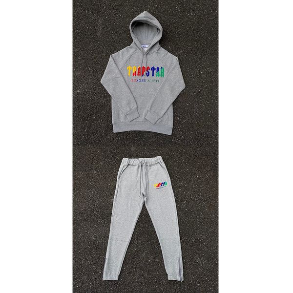 hoodies embroidery towel styles trapstars mens hoodie designers clothing europe and american style sweatshirt designer hoodie trapstar track, Black
hoodies embroidery towel styles trapstars mens hoodie designers clothing europe and american style sweatshirt designer hoodie trapstar track, Black