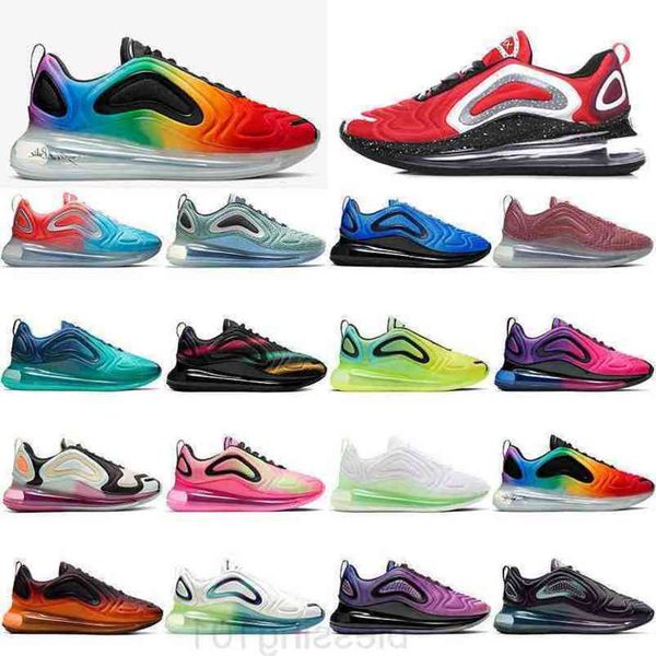 men women casual shoes northern lights night triple black total eclipse cool grey volt metallic silver trainer sport sneaker ty5c
men women casual shoes northern lights night triple black total eclipse cool grey volt metallic silver trainer sport sneaker ty5c