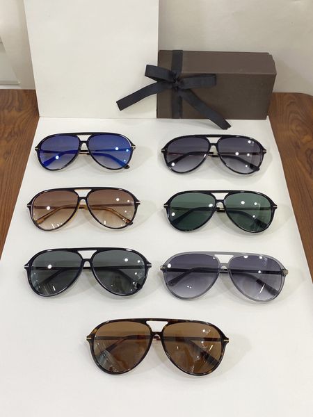 men sunglasses for women latest selling fashion sun glasses mens sunglass gafas de sol glass uv400 lens with random matching 0909, White;black
men sunglasses for women latest selling fashion sun glasses mens sunglass gafas de sol glass uv400 lens with random matching 0909, White;black