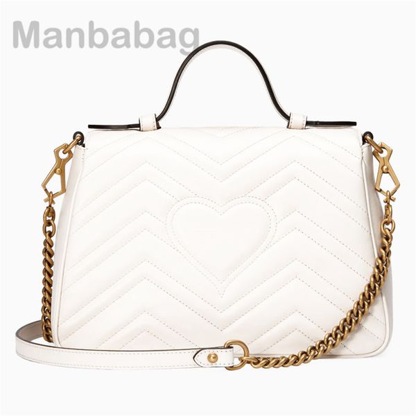 famous bag store luxurious crossbody bags crossbodys purse designer wallets waterproof tote genuine leather shoulder bag graceful handbag hi
famous bag store luxurious crossbody bags crossbodys purse designer wallets waterproof tote genuine leather shoulder bag graceful handbag hi