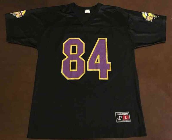 stitched rare vintage athletic black randy moss football jerseys mens kids throwback jersey
stitched rare vintage athletic black randy moss football jerseys mens kids throwback jersey