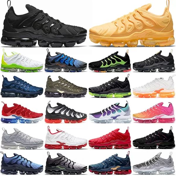 tn plus running shoes men women black metallic gold all red atlanta coquettish purple dark blue neon olive mens tns outdoor sports trainers
tn plus running shoes men women black metallic gold all red atlanta coquettish purple dark blue neon olive mens tns outdoor sports trainers