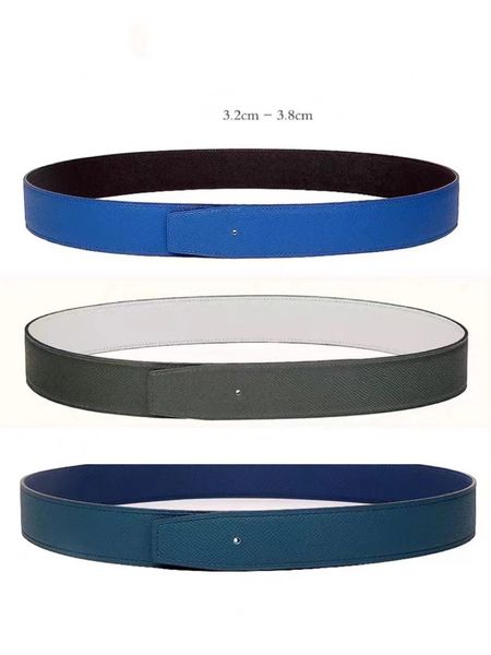 men's belts fashion designers womens belts epsom leather classic hardware buckle for men and women with the same paragraph, Black;brown
men's belts fashion designers womens belts epsom leather classic hardware buckle for men and women with the same paragraph, Black;brown
