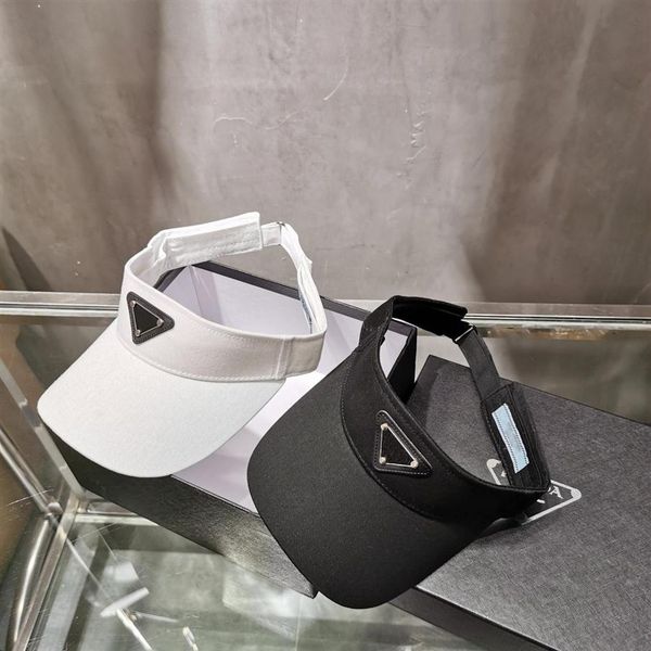 letter empty cap casual summer visor sun mens designers hat sports women golf tennis outdoor beach headband snapback baseball 256b, Blue;gray
letter empty cap casual summer visor sun mens designers hat sports women golf tennis outdoor beach headband snapback baseball 256b, Blue;gray