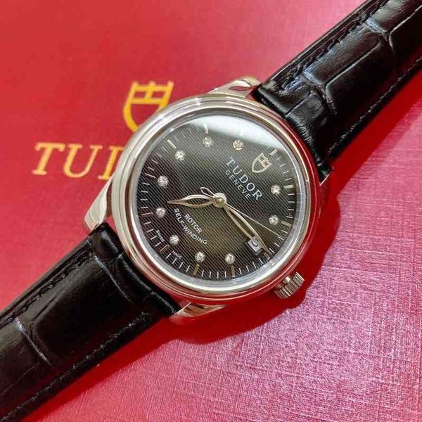 fashion tudors luxury designer watch watch men's fully automatic waterproof steel band ocean prince machinery sweat proof lcse f62y, Slivery;golden
fashion tudors luxury designer watch watch men's fully automatic waterproof steel band ocean prince machinery sweat proof lcse f62y, Slivery;golden