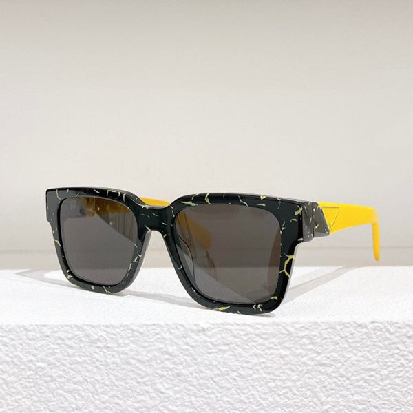color matching temple mens symbole sunglasses luxury pr08zv polarized designer traveling acetate square glasses eyeglass beach p glasses gog, White;black
color matching temple mens symbole sunglasses luxury pr08zv polarized designer traveling acetate square glasses eyeglass beach p glasses gog, White;black