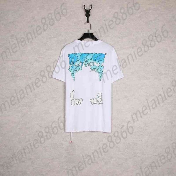 offs men's t shirts new spring / summer 2022 gradient arrow short sleeve t-shirt, White;black
offs men's t shirts new spring / summer 2022 gradient arrow short sleeve t-shirt, White;black