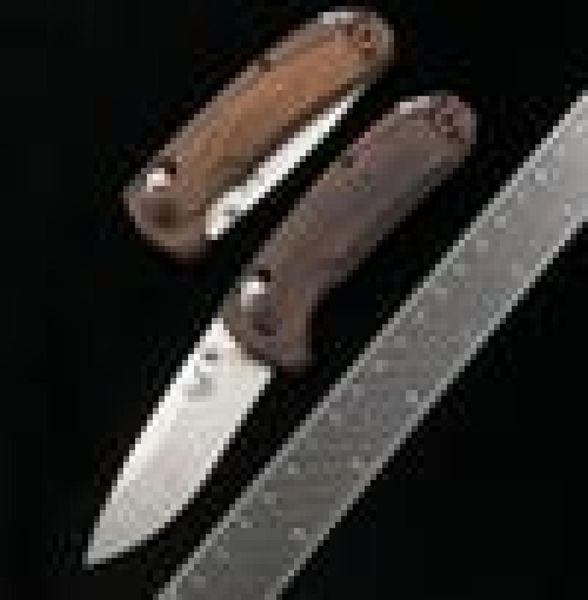 benchmade bm 15031 hunt north fork axis folding knife outdoor camping hunting pocket kitchen edc tool 535 940 550 565 551 555 781 8615425
benchmade bm 15031 hunt north fork axis folding knife outdoor camping hunting pocket kitchen edc tool 535 940 550 565 551 555 781 8615425