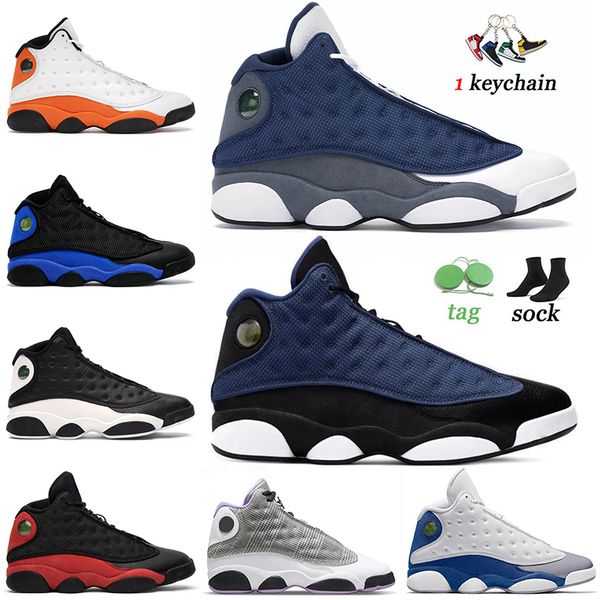 13s mens women basketball shoes jumpman 13 sports flint brave blue starfish hyper royal reverse he got game bred houndstooth trainers sneake, White;red
13s mens women basketball shoes jumpman 13 sports flint brave blue starfish hyper royal reverse he got game bred houndstooth trainers sneake, White;red