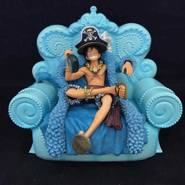 huiya01 20th anniversary luffy anime action figure pvc new collection figures toys collection for christmas gift t30 q0722
huiya01 20th anniversary luffy anime action figure pvc new collection figures toys collection for christmas gift t30 q0722