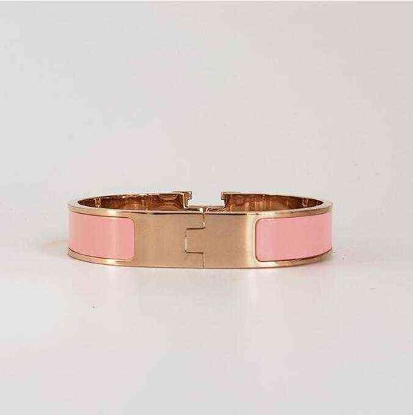 stainless steel rose gold buckle bracelet fashion jewelry bracelet for men and women, Black
stainless steel rose gold buckle bracelet fashion jewelry bracelet for men and women, Black