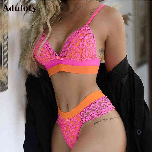 nxy set new erotic lingerie mesh gauze hollow out perspective temptation ultra thin printed bow women' underwear 0216, Red;black
nxy set new erotic lingerie mesh gauze hollow out perspective temptation ultra thin printed bow women' underwear 0216, Red;black