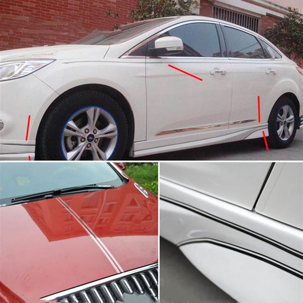 12mm striping pin stripe steamline double line tape car body vinyl sticker decal car accessories stickers and decals
12mm striping pin stripe steamline double line tape car body vinyl sticker decal car accessories stickers and decals