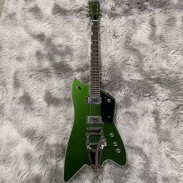 famous electric guitar, exquisite matching, quality accessories, professional wood, delivery to home
famous electric guitar, exquisite matching, quality accessories, professional wood, delivery to home