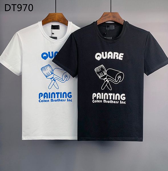 2022 men's short sleeve t-shirt men's summer simple cotton casual solid color fashion top, White;black
2022 men's short sleeve t-shirt men's summer simple cotton casual solid color fashion top, White;black