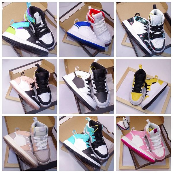 designer infants 1s i toddler basketball shoes 1 mid milan sail bone string shimmer take flight 85 light arctic pink tropical twist metallic, Black
designer infants 1s i toddler basketball shoes 1 mid milan sail bone string shimmer take flight 85 light arctic pink tropical twist metallic, Black