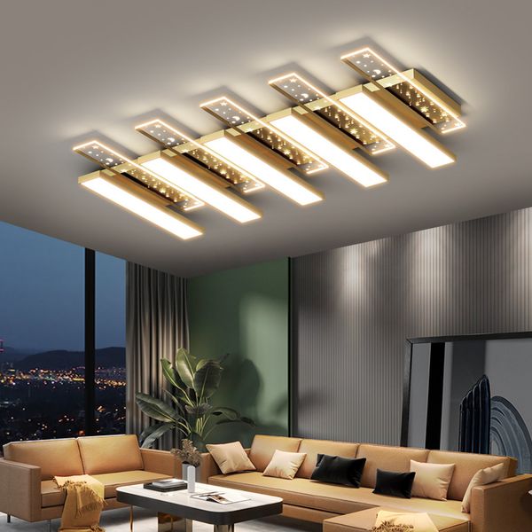 minimalist bedroom study led ceiling lights atmosphere living room ceiling lamps new rectangular l hall home decor lamp creative personality
minimalist bedroom study led ceiling lights atmosphere living room ceiling lamps new rectangular l hall home decor lamp creative personality