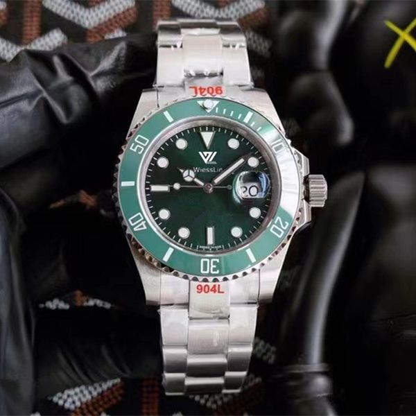 mens automatic mechanical ceramics watches 41mm full stainless steel gliding clasp swimming wristwatches sapphire luminous watch montre de l, Slivery;brown
mens automatic mechanical ceramics watches 41mm full stainless steel gliding clasp swimming wristwatches sapphire luminous watch montre de l, Slivery;brown