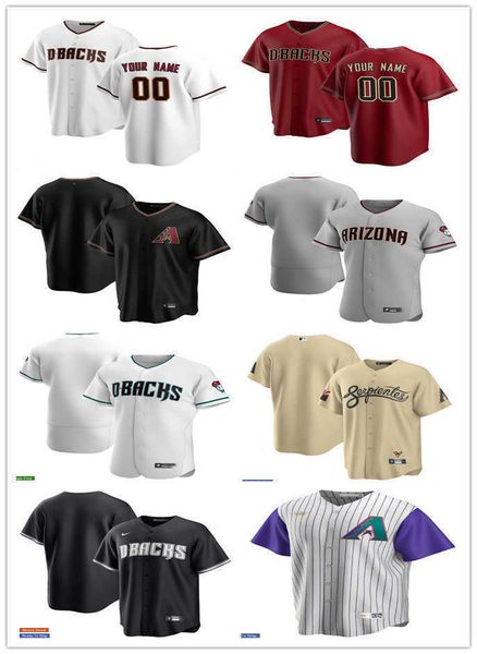 men women youth arizona''diamondbacks''21 cooper hummel 28 seth beer 18 carson kelly 8 luplow 20 luis gonzalez 51 randy, Blue;black
men women youth arizona''diamondbacks''21 cooper hummel 28 seth beer 18 carson kelly 8 luplow 20 luis gonzalez 51 randy, Blue;black