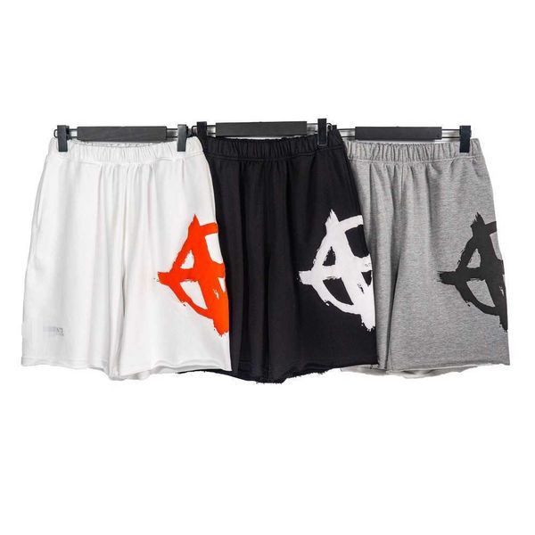 men's casual shirts men's shorts weitemeng vtm new hem curling men's and women's foam printing versatile shorts, White;black
men's casual shirts men's shorts weitemeng vtm new hem curling men's and women's foam printing versatile shorts, White;black