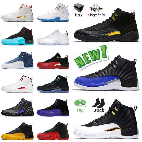 jumpman basketball shoes us 13 12 12s mens hyper royal low easter xii utility grind sneakers twist flu game university gold black taxi sport
jumpman basketball shoes us 13 12 12s mens hyper royal low easter xii utility grind sneakers twist flu game university gold black taxi sport