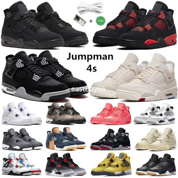 jumpman 4 4s mens basketball shoes black canvas cat red thunder zen master wild things metallic green glow white oreo pure money sail neon w
jumpman 4 4s mens basketball shoes black canvas cat red thunder zen master wild things metallic green glow white oreo pure money sail neon w