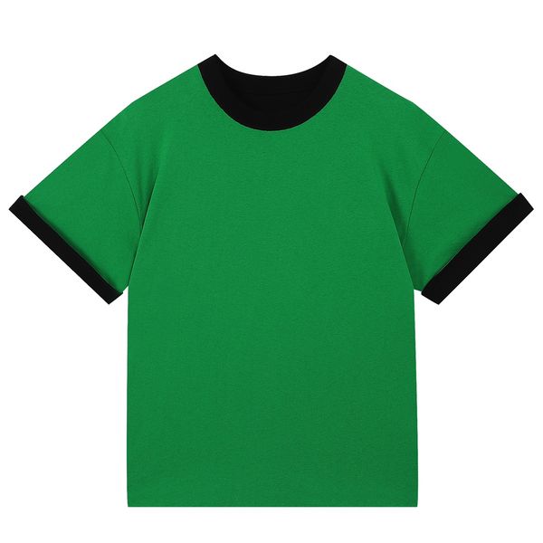 t-shirt luxury brand mens designer polo t shirt summer fashion breathable short-sleeved lapel casual 1:1 bv polo men black green shirts, White;black
t-shirt luxury brand mens designer polo t shirt summer fashion breathable short-sleeved lapel casual 1:1 bv polo men black green shirts, White;black