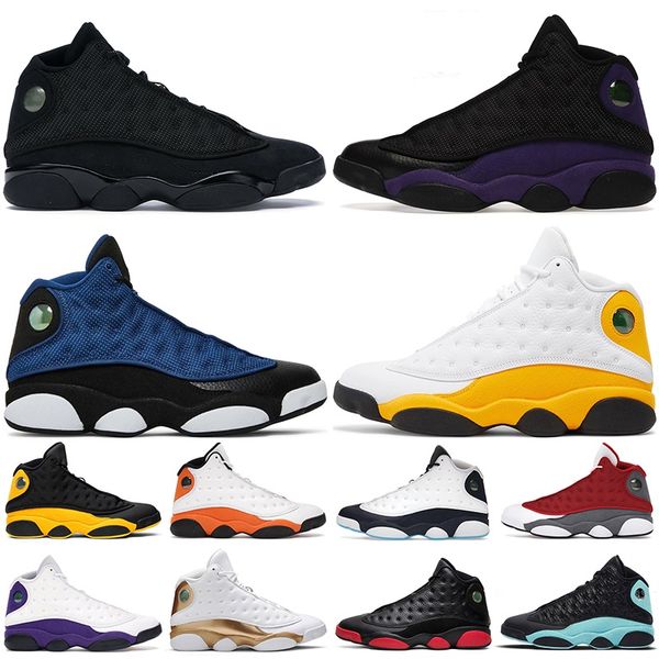 men women basketball shoes 13 13s 12s jumpman obsidian red flint aurora green houndstooth mens outdoor sports womens bred tainers, Black
men women basketball shoes 13 13s 12s jumpman obsidian red flint aurora green houndstooth mens outdoor sports womens bred tainers, Black
