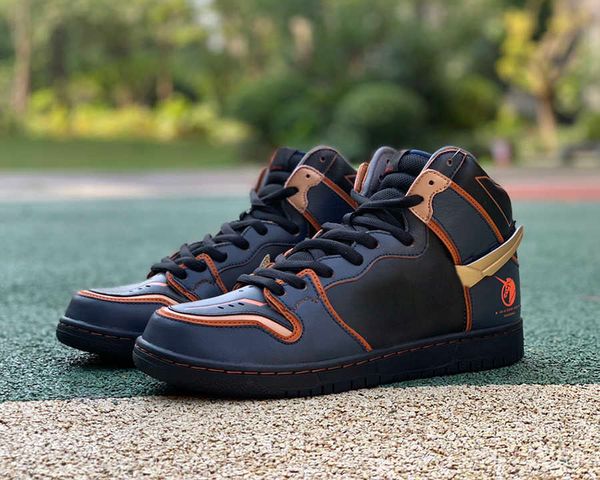 gundam x dk high pro qs banshee shoes dark blue black casual runner outdoor trainers sneakers sports ship with box
gundam x dk high pro qs banshee shoes dark blue black casual runner outdoor trainers sneakers sports ship with box